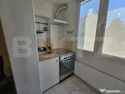Apartament 2 camere, 52 mp utili, zona Soarelui 