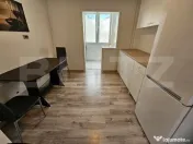 Apartament 2 camere, 52 mp utili, zona Soarelui 
