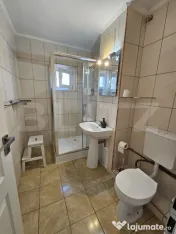 Apartament 2 camere, 52 mp utili, zona Soarelui 