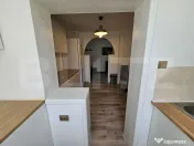 Apartament 2 camere, 52 mp utili, zona Soarelui 