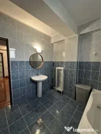 Apartament 2 Camere Spatios-Vitan-Bloc Nou 