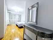 Apartament 3 camere 129 MP | Ibiza Sol - Pipera | 2 locuri P 