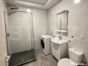 Apartament 2 camere, 56mp, zona Cetate 