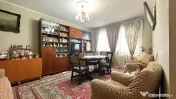 Apartamentul care te așteaptă să-l transformi în casa ta 