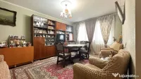 Apartamentul care te așteaptă să-l transformi în casa ta 