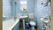 Apartamentul care te așteaptă să-l transformi în casa ta 