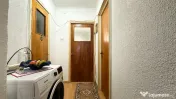 Apartamentul care te așteaptă să-l transformi în casa ta 