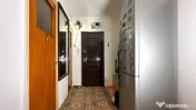 Apartamentul care te așteaptă să-l transformi în casa ta 