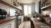 Apartamentul care te așteaptă să-l transformi în casa ta 