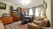 Apartamentul care te așteaptă să-l transformi în casa ta 