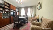Apartamentul care te așteaptă să-l transformi în casa ta 