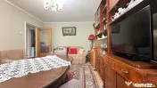 Apartamentul care te așteaptă să-l transformi în casa ta 