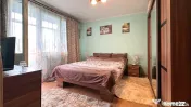 Apartamentul care te așteaptă să-l transformi în casa ta 