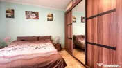 Apartamentul care te așteaptă să-l transformi în casa ta 