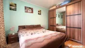 Apartamentul care te așteaptă să-l transformi în casa ta 