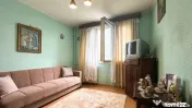 Apartamentul care te așteaptă să-l transformi în casa ta 