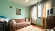 Apartamentul care te așteaptă să-l transformi în casa ta 