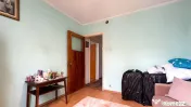 Apartamentul care te așteaptă să-l transformi în casa ta 