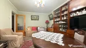 Apartamentul care te așteaptă să-l transformi în casa ta 