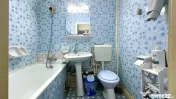 Apartamentul care te așteaptă să-l transformi în casa ta 