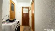 Apartamentul care te așteaptă să-l transformi în casa ta 