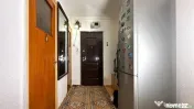 Apartamentul care te așteaptă să-l transformi în casa ta 