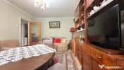 Apartamentul care te așteaptă să-l transformi în casa ta 