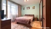 Apartamentul care te așteaptă să-l transformi în casa ta 