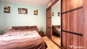 Apartamentul care te așteaptă să-l transformi în casa ta 