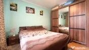 Apartamentul care te așteaptă să-l transformi în casa ta 