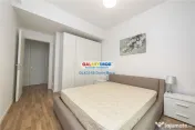 Apartament 2 Camere TITAN (Barcelona Residence) Premium 