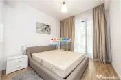 Apartament 2 Camere TITAN (Barcelona Residence) Premium 