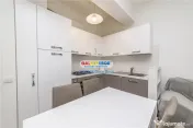 Apartament 2 Camere TITAN (Barcelona Residence) Premium 