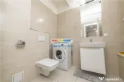 Apartament 2 Camere TITAN (Barcelona Residence) Premium 