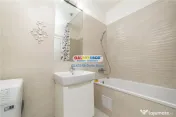 Apartament 2 Camere TITAN (Barcelona Residence) Premium 