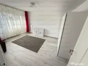Garsonieră bloc de apartamente – Astra / Soarelui 