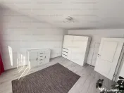 Garsonieră bloc de apartamente – Astra / Soarelui 
