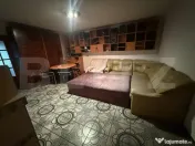 Apartament 4 camere, parter, decomandat –M3 