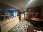 Apartament 4 camere, parter, decomandat –M3