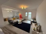 Casa curte Popesti Leordeni - A0
