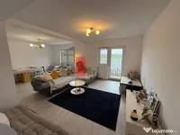 Casa curte Popesti Leordeni - A0 