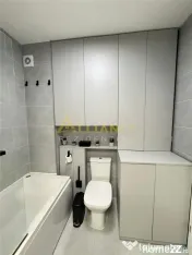 Apartament 2 camere decomandat de 58 mp etaj 5/6 mobilat 