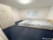De vanzare Apartament 3 Camere-Șos. Olteniței – Piața Sudului 