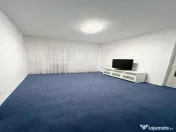 De vanzare Apartament 3 Camere-Șos. Olteniței – Piața Sudului 