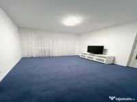 De vanzare Apartament 3 Camere-Șos. Olteniței – Piața Sudului 