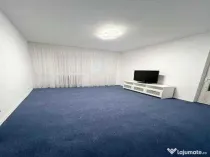 De vanzare Apartament 3 Camere-Șos. Olteniței – Piața Sudului