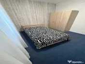 De vanzare Apartament 3 Camere-Șos. Olteniței – Piața Sudului 