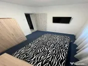 De vanzare Apartament 3 Camere-Șos. Olteniței – Piața Sudului 