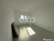 Duplex modern de vânzare în Miroslava – spațiu generos 