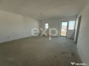 Duplex modern de vânzare în Miroslava – spațiu generos 